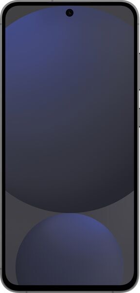 Samsung Galaxy S24 FE | 128 GB | Dual-SIM (eSIM, Nano-SIM) | Graphite 5