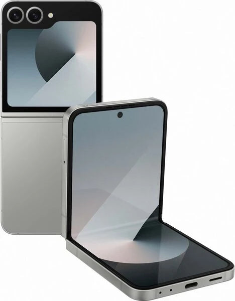 Samsung Galaxy Z Flip 5 Grade A