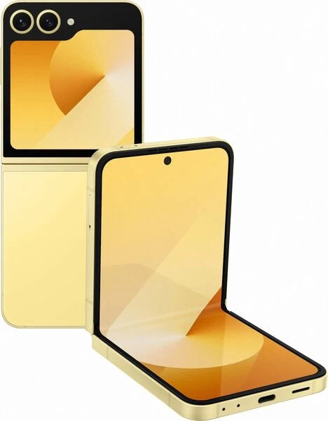 Samsung Galaxy Z Flip 5 Grade A