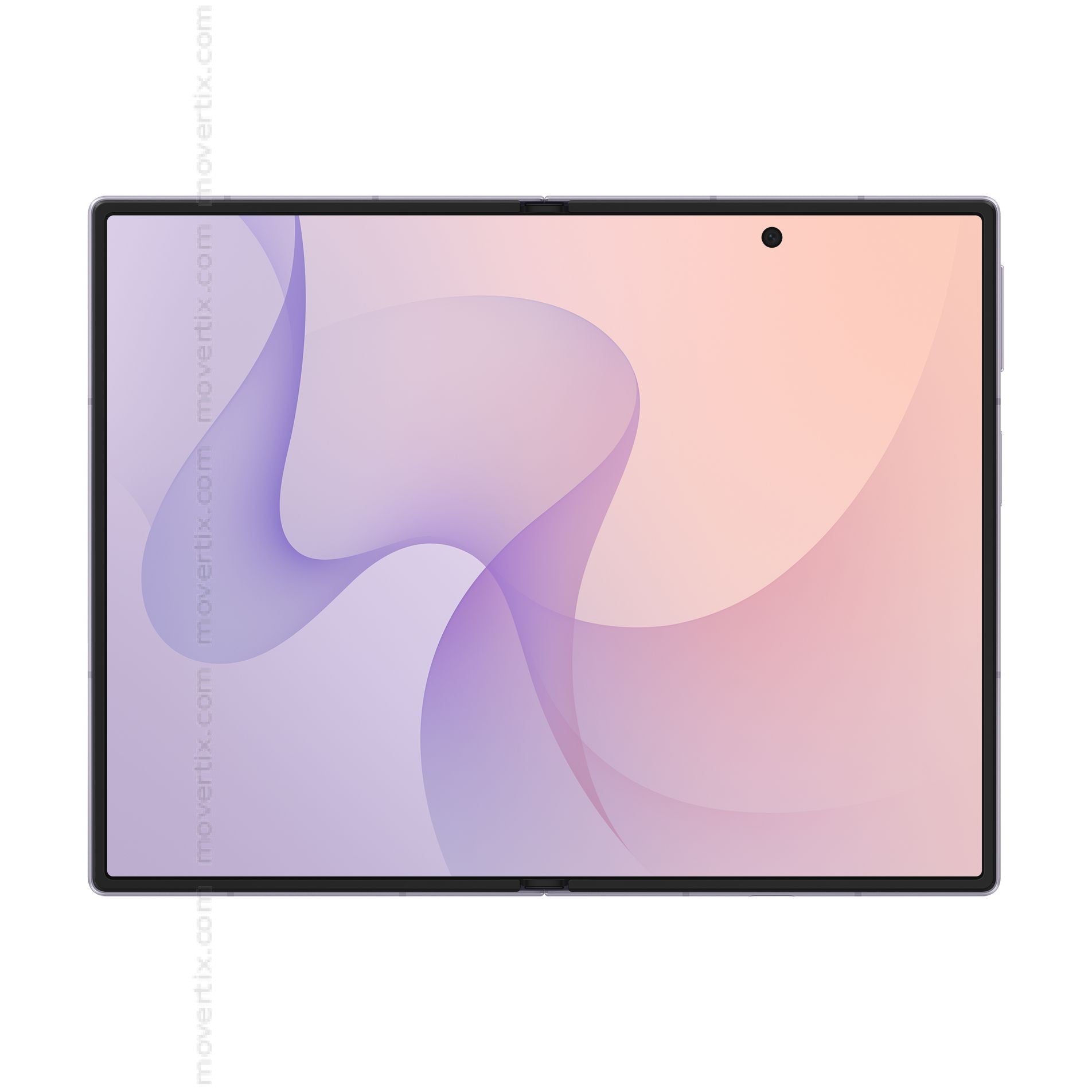 Samsung Galaxy Z Fold 8 Brand New Sealed
