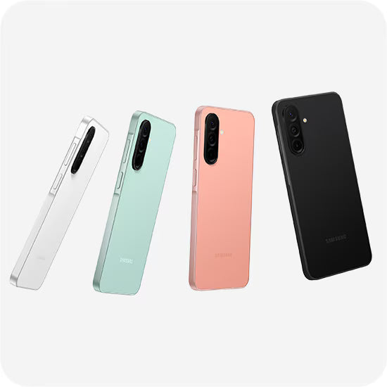 Samsung A26 New