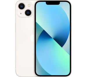 Apple IPhone 13 Grade A