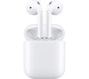 APPLE AirPods with Charging Case (2nd generation)