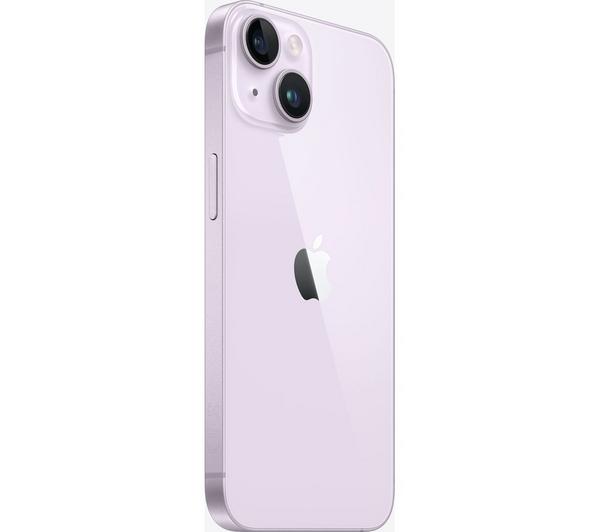 iPhone 14 Plus New