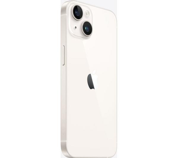 Apple iPhone 14 5G
