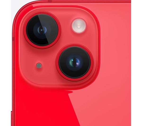 iPhone 14 Plus New