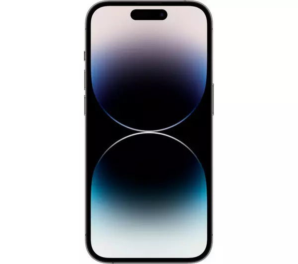 Apple iPhone 14 Pro New