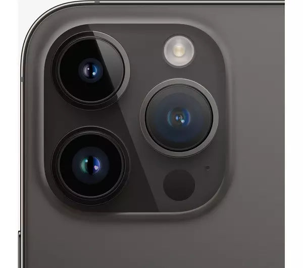 Apple iPhone 14 Pro New