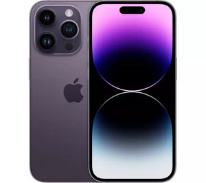 iPhone 14 Pro Grade A
