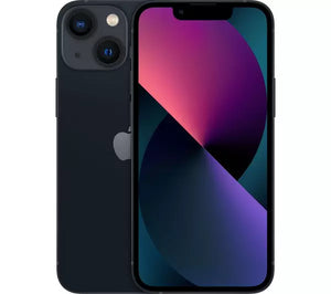 APPLE iPhone 13 mini Grade A