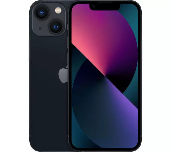 APPLE iPhone 13 mini Grade A