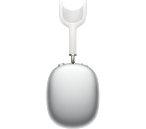 Apple Airpods Max | Brand New Sealed