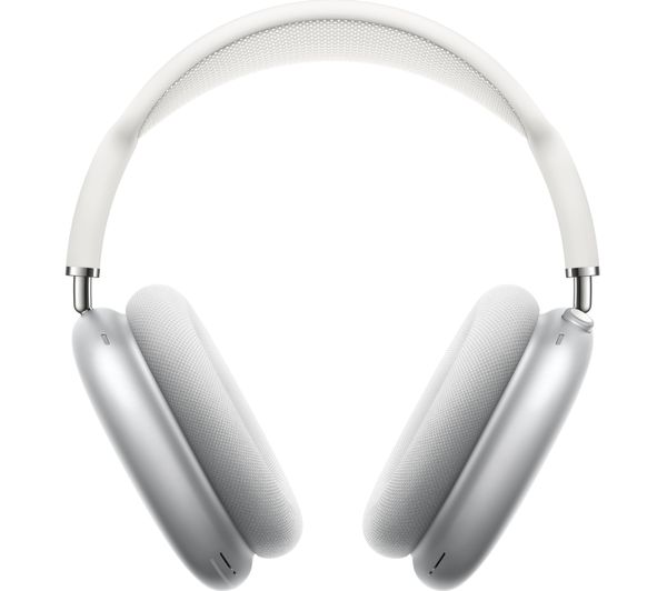 Apple Airpods Max | Brand New Sealed