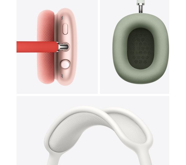 Apple Airpods Max | Brand New Sealed