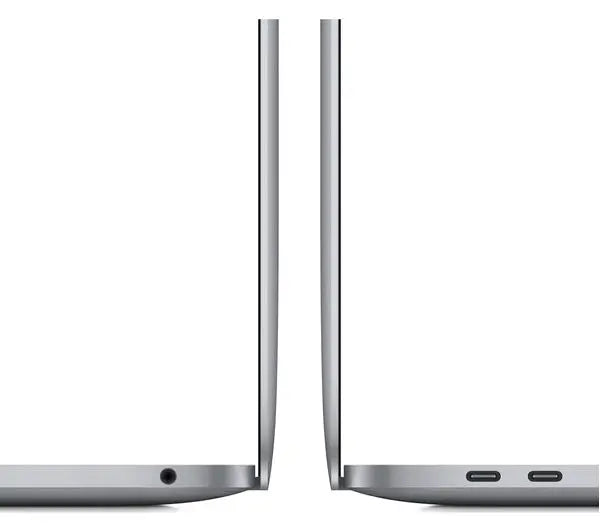 APPLE 13" Inch Macbook Pro M1