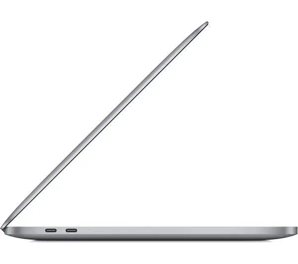 APPLE 13" Inch Macbook Pro M1