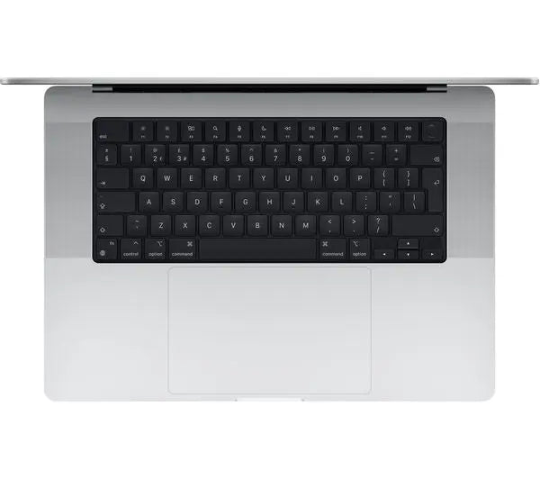 16" inch Macbook Pro M1 | 512GB | 2021 Brand New Sealed