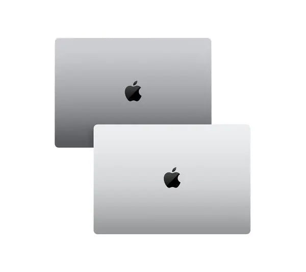 16" inch Macbook Pro M1 | 512GB | 2021 Brand New Sealed