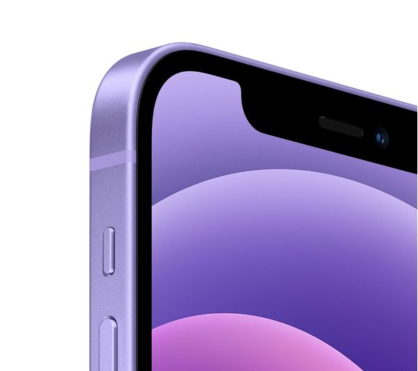 Apple IPhone 12 Grade A