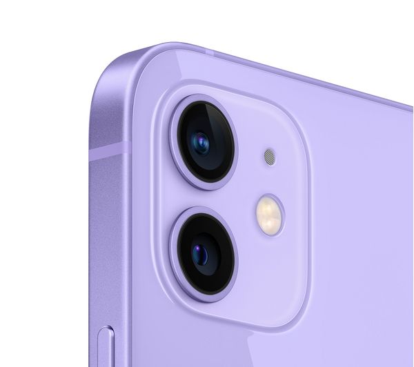 Apple IPhone 12 Grade A