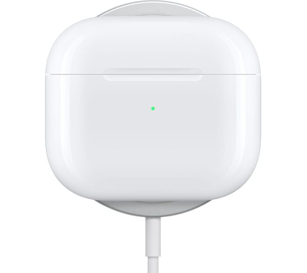 Apple Airpods 3rd Gen New