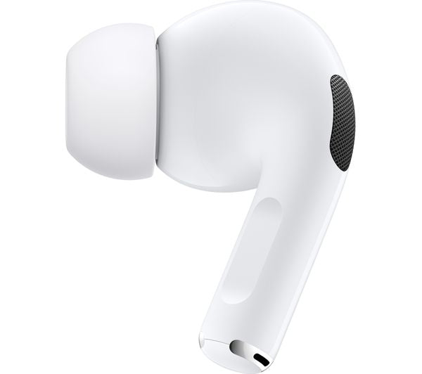 APPLE AirPods Pro 1st Gen New