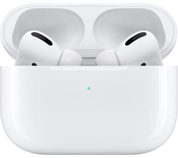 APPLE AirPods Pro 1st Gen New