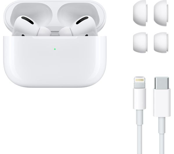 APPLE AirPods Pro 1st Gen New