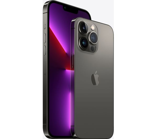 Apple IPhone 13 Pro Grade A