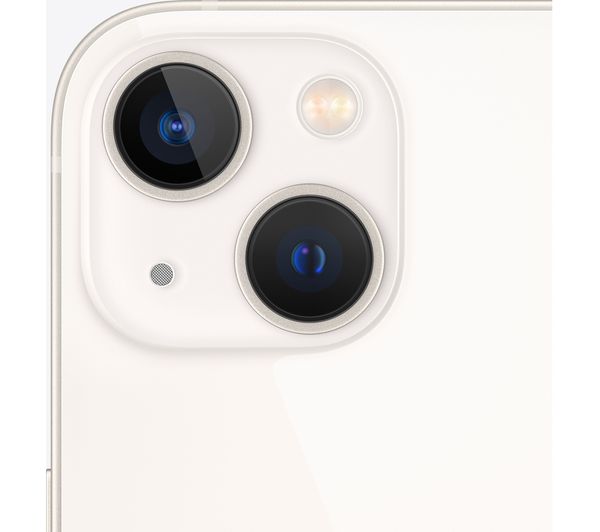 APPLE iPhone 13 mini Grade A