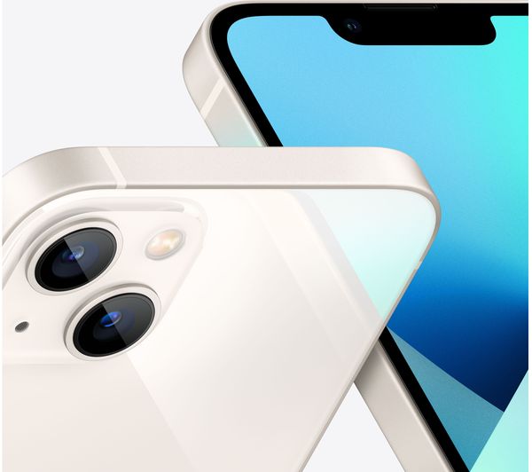 APPLE iPhone 13 mini Grade A