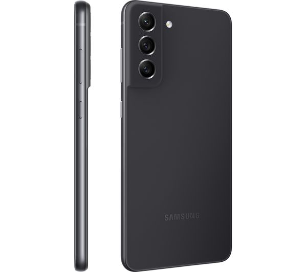 Samsung S21 FE 5G Brand new Sealed