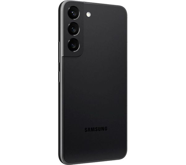 Samsung S22 Brand New Sealed