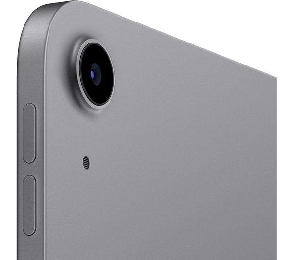 IPad Air M1 5th Gen New