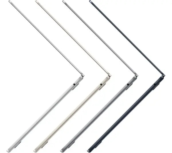 13" Inch Macbook Pro M2 Chip 2022 New