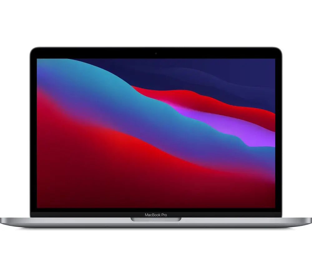 APPLE 13" Inch Macbook Pro M1
