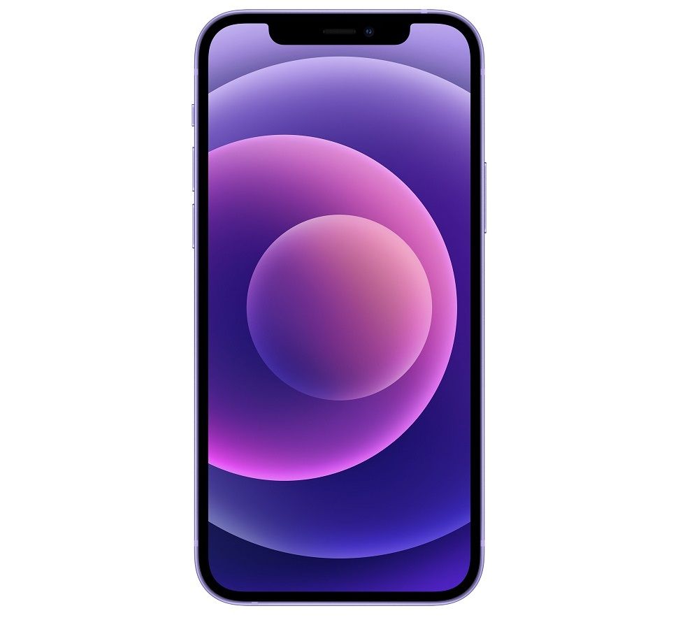 Apple IPhone 12 Grade A