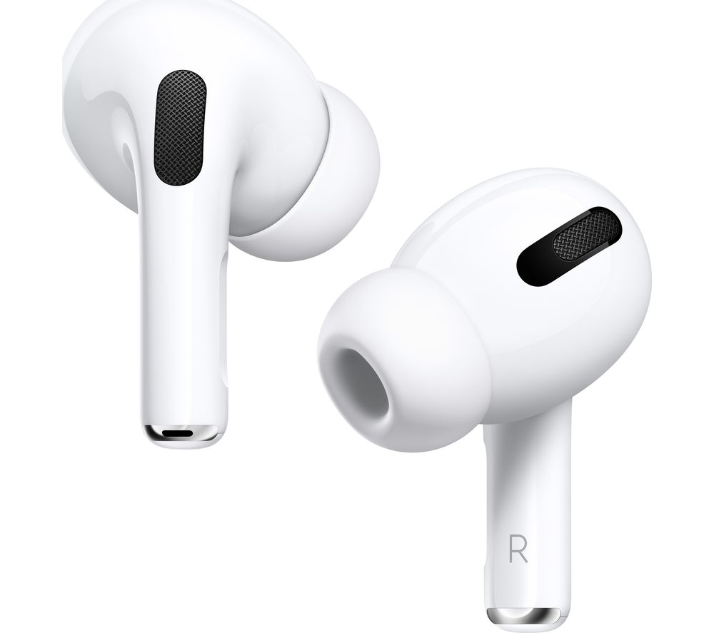 APPLE AirPods Pro 1st Gen New