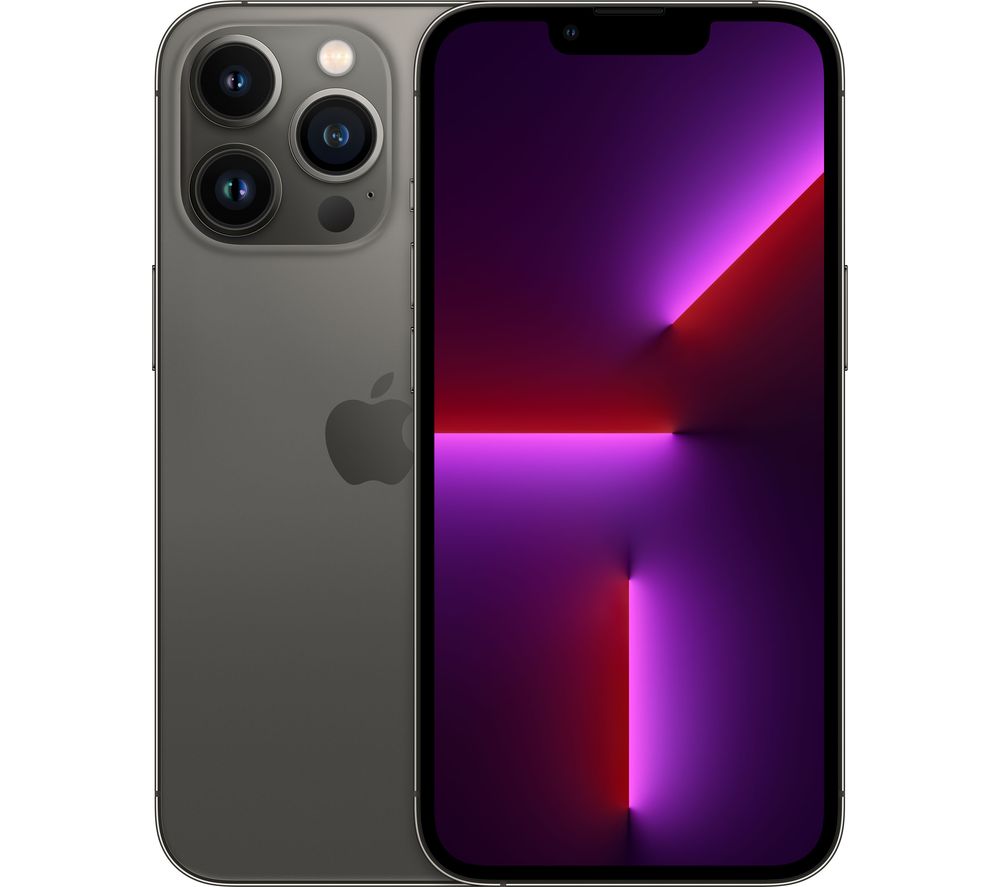 Apple IPhone 13 Pro Grade A