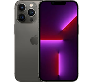 Apple IPhone 13 Pro Grade A
