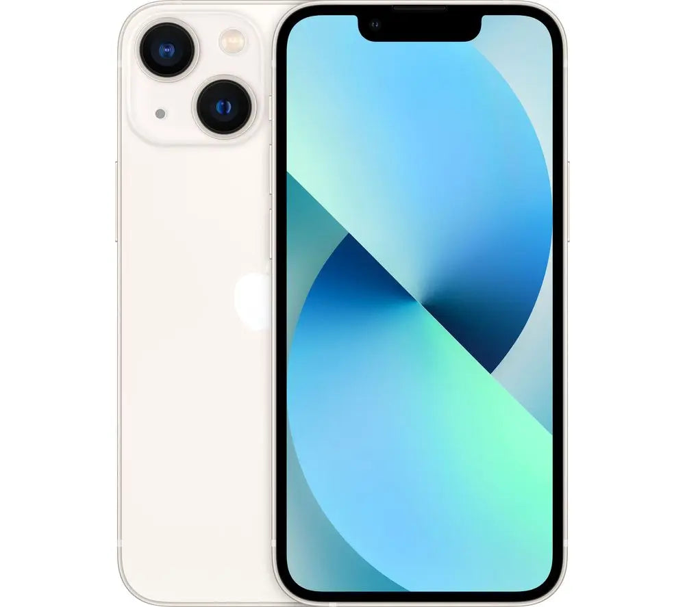 APPLE iPhone 13 mini Grade A