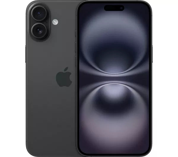 Used iPhones