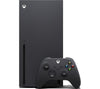 MICROSOFT Xbox Series X - 1 TB image number 10 of 15