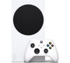 MICROSOFT Xbox Series S - 512 GB SSD image number 1 of 15