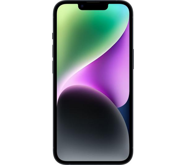 iPhone 14 eSim Grade A