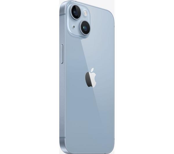iPhone 14 eSim Grade A