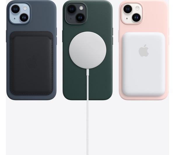iPhone 14 eSim Grade A