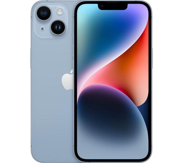 iPhone 14 eSim Grade A