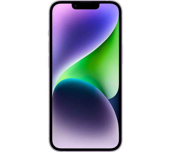 iPhone 14 eSim Grade A