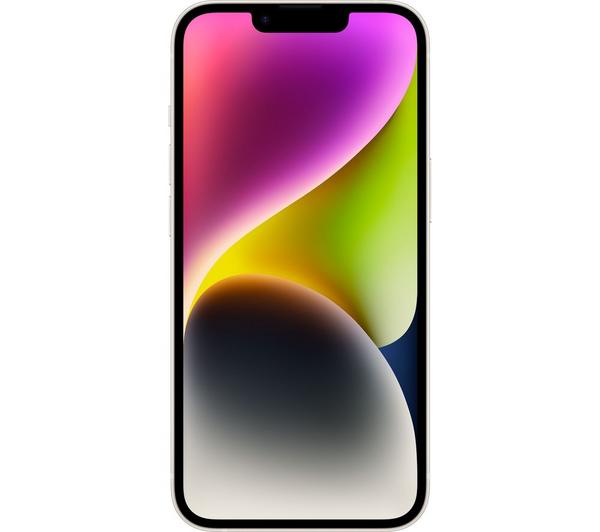 iPhone 14 eSim Grade A